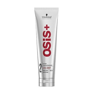 Schwarzkopf Osis Curl Cream Curl Honey Medium Control 150 ml.