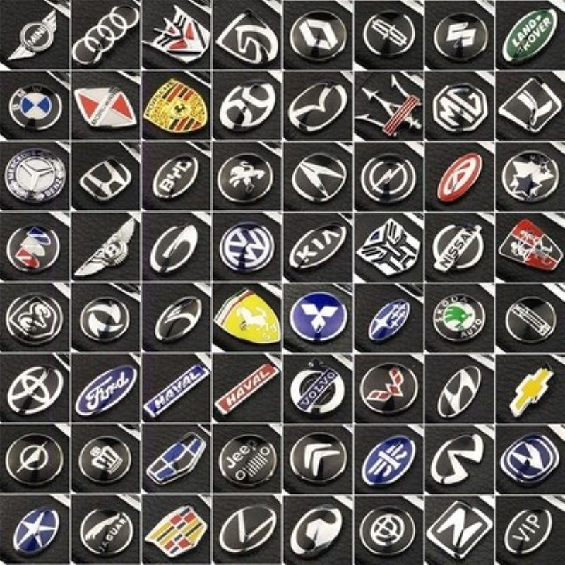 หัวเข็มขัดนิรภัยรถยนต์ ลดเสียงรบกวน CRV VIOS CAMRY TOYOTA พร้อมส่ง - รูปที่ 7