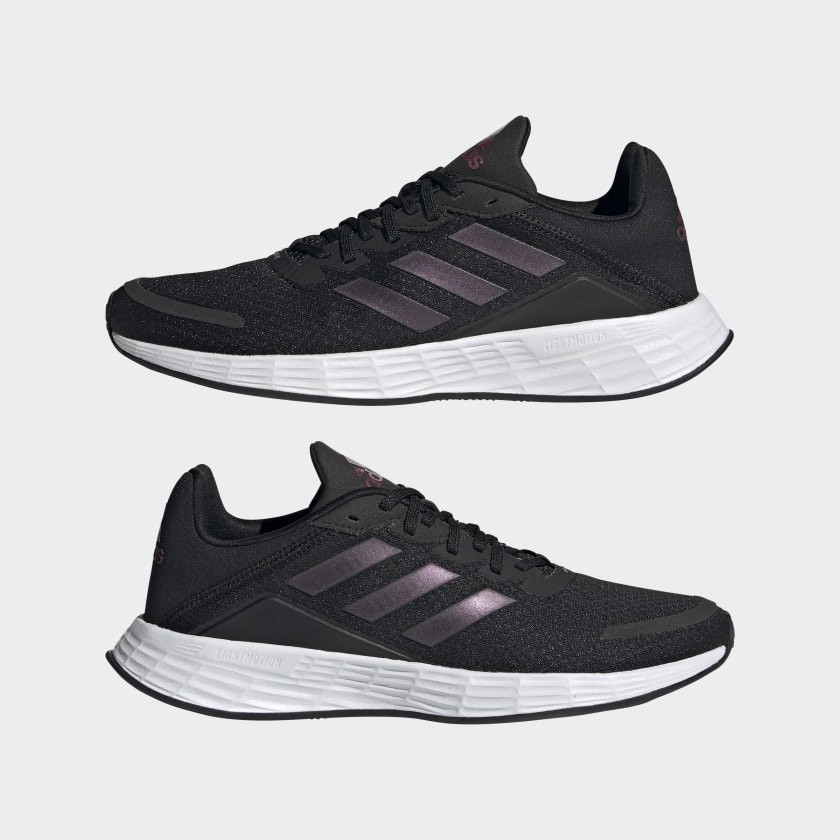 ADIDAS รองเท้า DURAMO SL #2