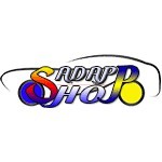AdapShop