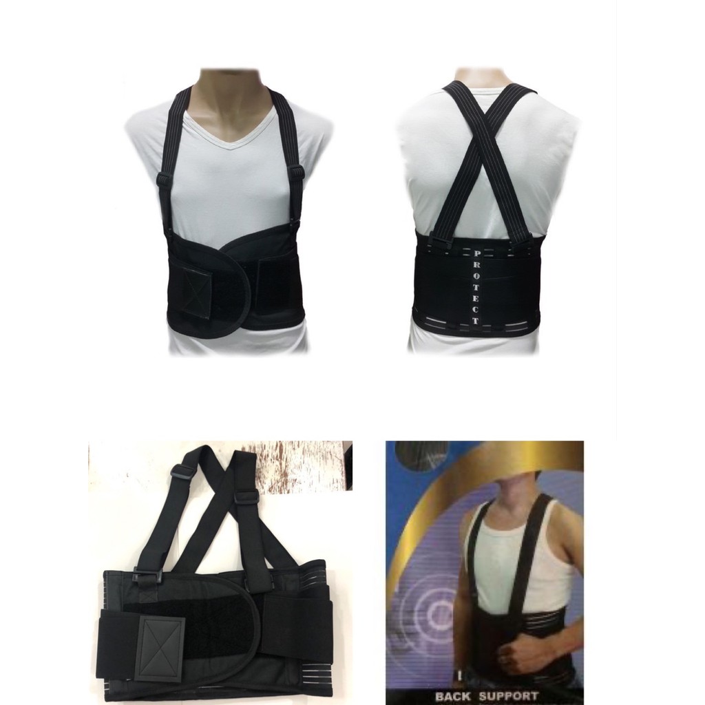 Medigrip ถูกที่สุด พร้อมโปรโมชั่น พ.ค. 2022 BigGo เช็คราคาง่ายๆ