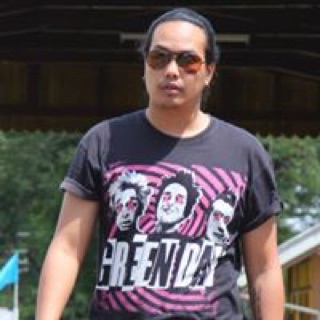 Profile artidasadong