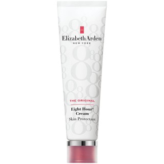 พร้อมส่ง ของแท้ Elizabeth Arden Eight Hour Cream Skin Protectant (50ml) - Original/Lightly Scent/Fragrance Free