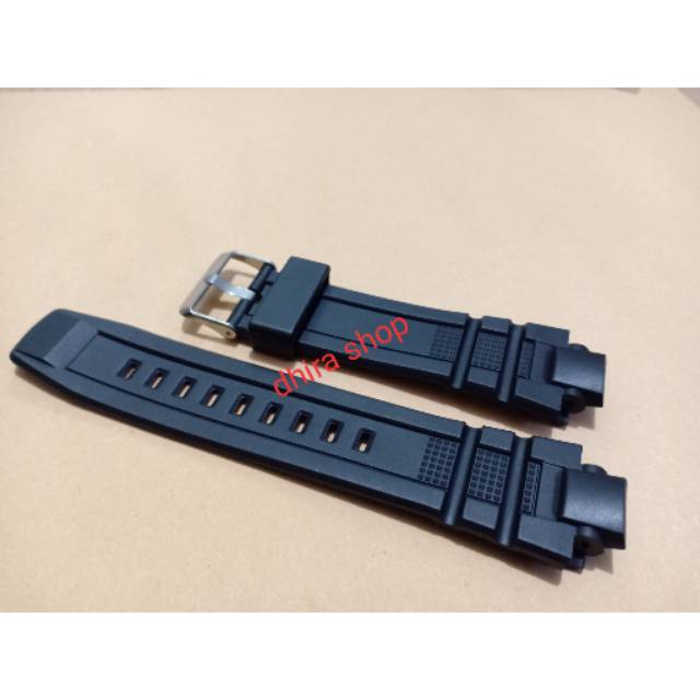 Q&Q M150 RUBBER WATCH STRAP Q&Q M150 WATCH STRAP