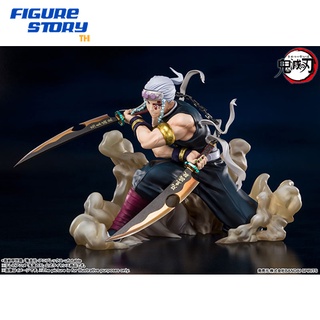 *Pre-Order*(จอง) Figuarts ZERO Tengen Uzui "Demon Slayer: Kimetsu no Yaiba" (อ่านรายละเอียดก่อนสั่งซื้อ)