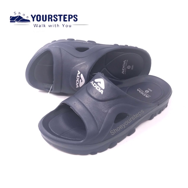 รูปภาพ 4