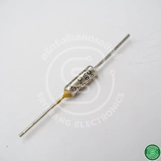 🟢STE🟢 เทอร์โมฟิวส์ ฟิวส์หม้อหุงข้าว 10A 250V มีค่า 95° -240° องศา