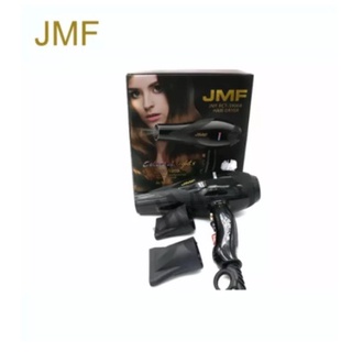 🔥พร้อมส่ง🔥 Beauty hair ไดร์เป่าผม ที่เป่าผม อุปกรณ์ทำผม JMF ไดร์เป่าผม 2000 วัตต์ รุ่น RCT-3900A