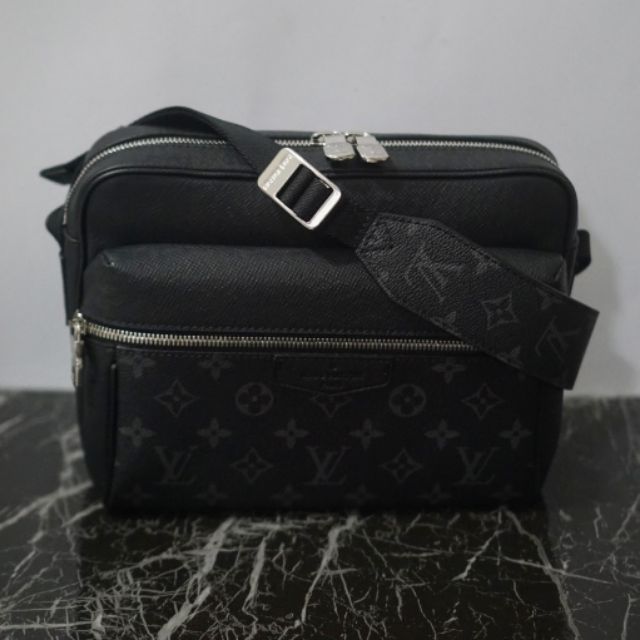 Lvกระเป๋าสะพาย หลุยส์ วิตตอง Original hi-end 1:1 Louis Vuitton Bag