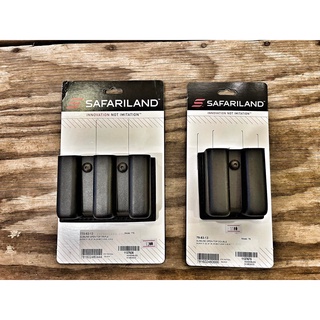 Safariland ซองเเม็ก 9 mm