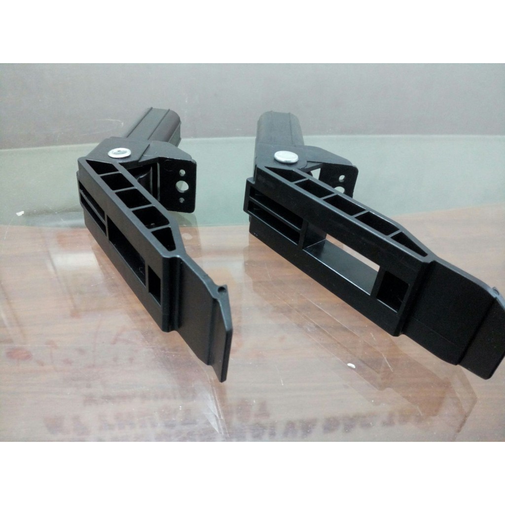 บานพับ Canon 4412 4820 4450d 4550d 4750