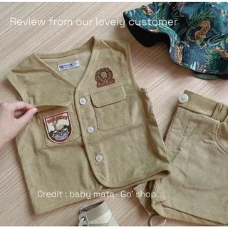 ⛺️ ตัวรีด 🏔 Patch ลายสายแคมป์ งานปักละเอียด รีดกับวัสดุที่เป็นผ้าได้ทุกชนิด สินค้ามีหลายแบบ ติดเสื้อ ติดกระเป๋า