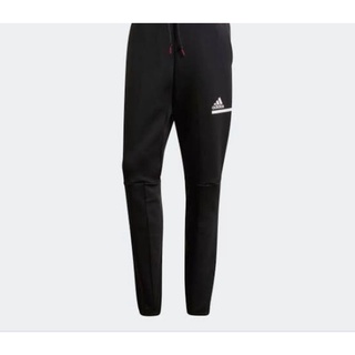 ADIDAS Z.N.E. AEROREADY PANTS