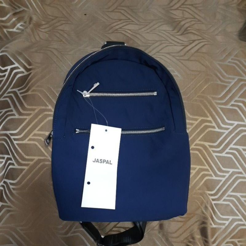jaspal กระเป๋าผู้ชาย