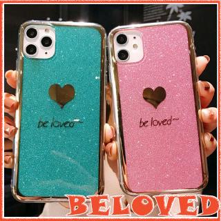 🔥 เคส Beloved Vivo V19 V17 Y50 Y30 Y15 2020 Y12 Y17 S1 Pro Y19 V17 Pro V15 V11i Y81 Y81i Case วีโว่ เคสแข็งโทรศัพท์มือถือ