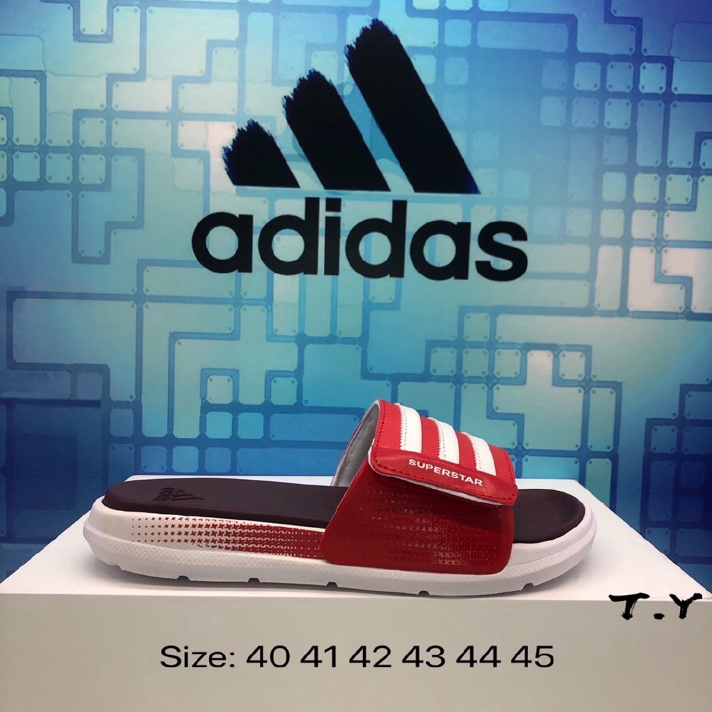 adidas gazelle silver green womens adidas Superstar Sandals Kids Black 11K