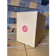 กล่องไปรษณีย์ กล่องพัสดุ กล่องกระดาษ ส่งฟรี เบอร์ 2E