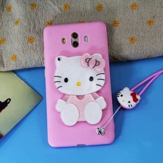 เคสvivo,oppo,ซัมซุง,หัวเหว่ย,ไอโฟนx,5 ถึง 8+ พร้อมสาย