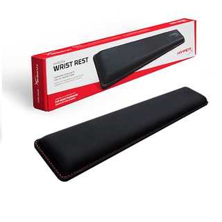 HyperX Wrist Rest ที่วางข้อมือแป้นพิมพ์