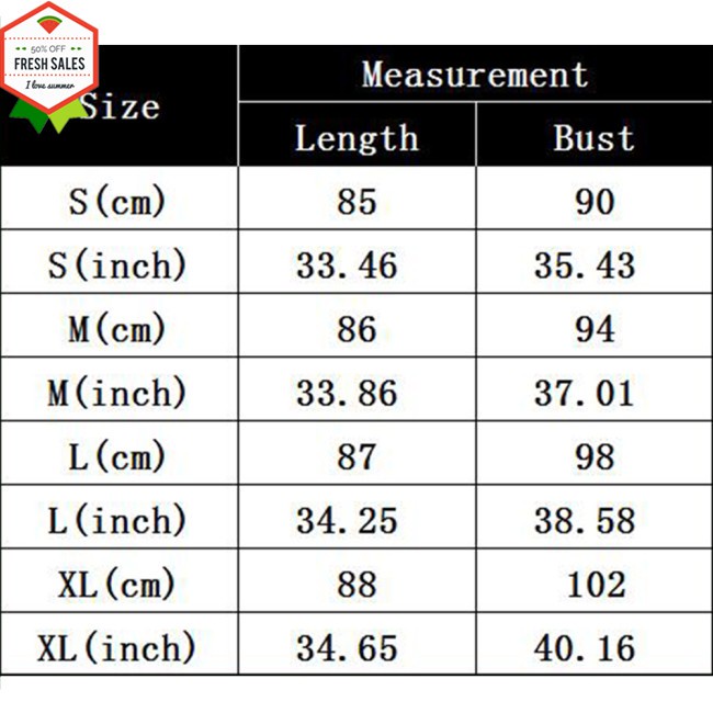2021 FS Women Summer All-match Casual Solid Color Sleeveless Vest Short ...