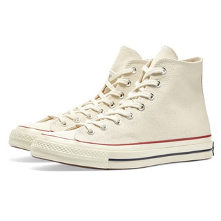 CONVERSE Chuck Taylor 1970s Hi 1/6/64