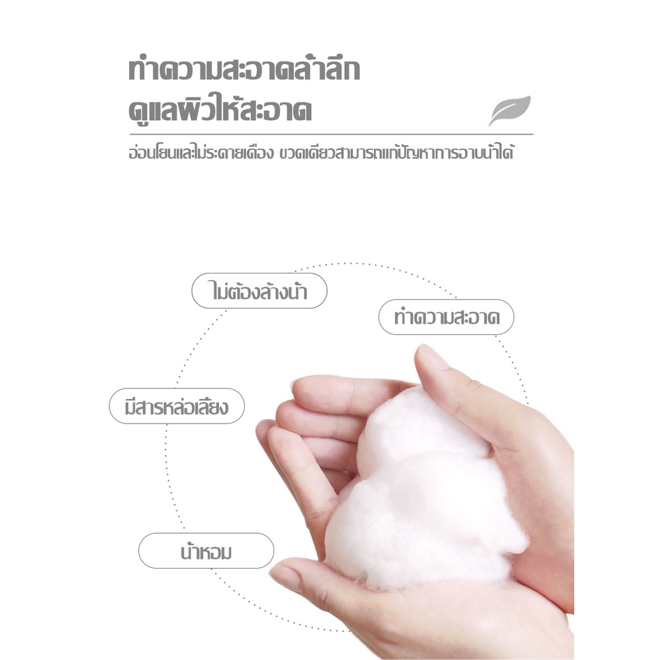 รูปภาพ 5