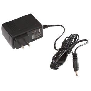 Adaptor For Powerex MH-C9000