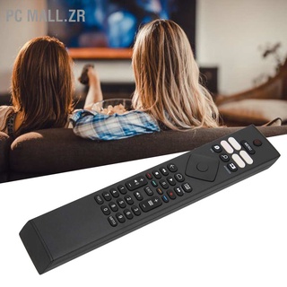 PC Mall.zr BRC0984502/01 Remote Control Sensitive Replacement Smart Television for Philips