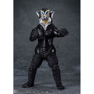 S.H.Figuarts Alien Mefilas 55th Anniversary Ver. from Ultraman series 4573102638786