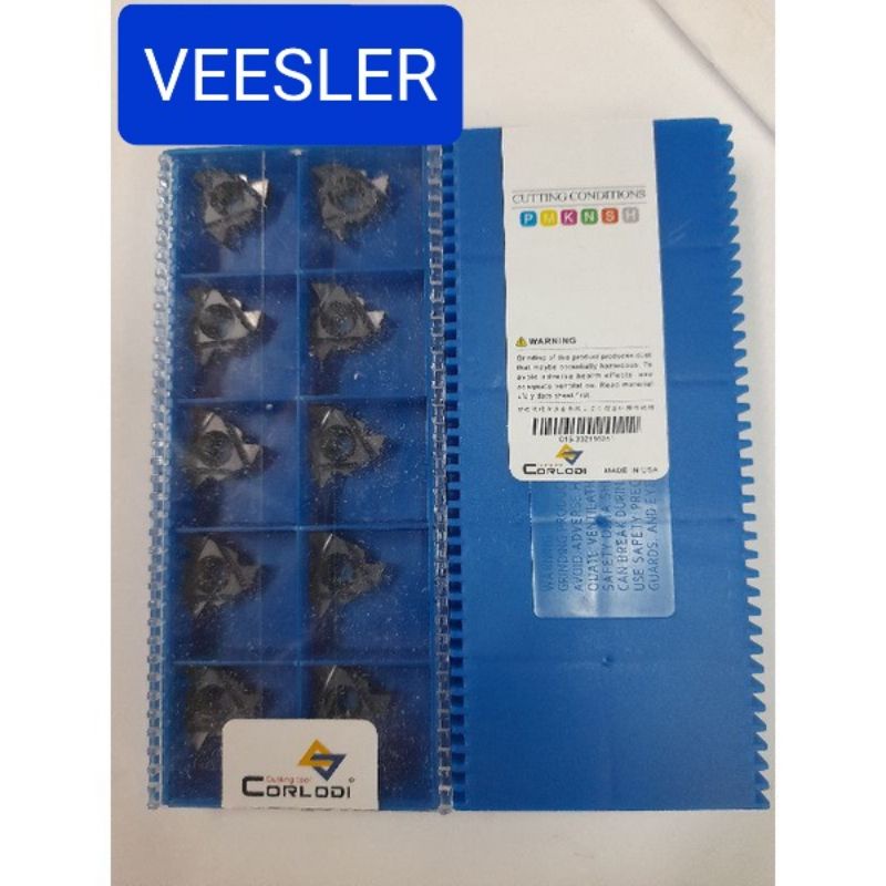 1PC 22ER N60 22IR N60 CORLODI USA ภัยคุกคามของสหรัฐอเมริกา