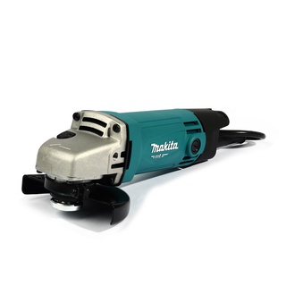 MAKITA M9504B เครื่องเจียร์ 4" (100มม.)