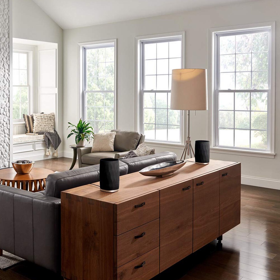 Bowers & Wilkins Formation Flex B&W ลําโพงไร้สาย | ขนาดเล็กและทรงพลัง | ความละเอียดสูง | Ultimate หลุมสูง