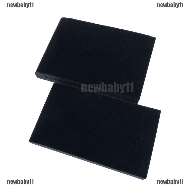 personalised baby towel studio