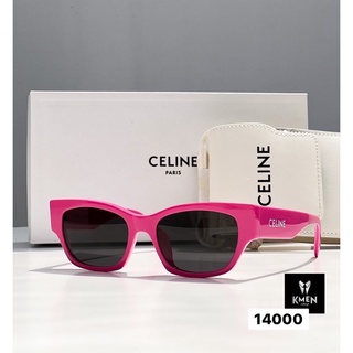 New แว่น Celine   พร้อมส่ง