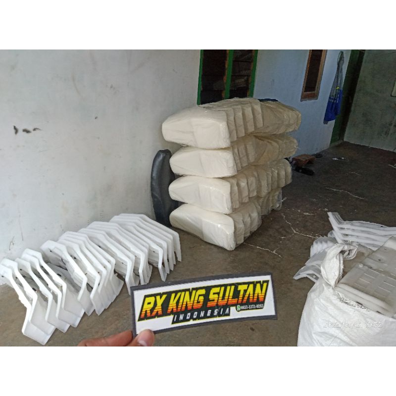 RXKing โฟม, โฟม RXKing ดั้งเดิม, โฟมที่นั่ง RXKing, ฟองน้ํา RXKing, RXKing ชื้น, RXKing viber RXKing