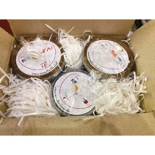 พร้อมส่ง กระดาษฝอย กันกระแทก ถุงใหญ่ เส้นเล็ก น้ำหนักเบา ไม่มีฝุ่น