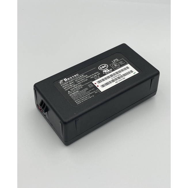 Power Supply Epson L210 มือสอง