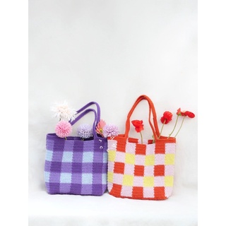 Sreepp-scotie tote bag