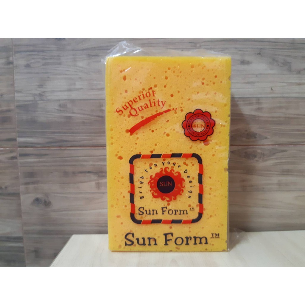 sun cycle shopee