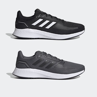 Adidas รองเท้าวิ่งผู้ชาย Run Falcon 2.0 (2สี)