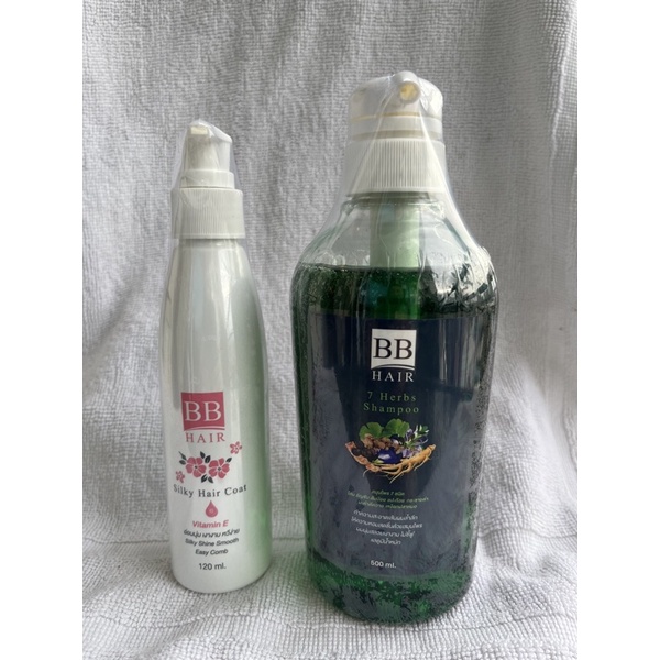 แขมพูขนาด500มลกับซิลกี้ขนาด120มลคู่หูใหม่ที่น่าจับตาคู่นี้ราคา399บาทไม่ลองคือพลาดมาก