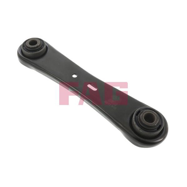 FAG AXLE ROD VOLVO S80 2.5T / S60 XC60 (2010->) REAR 1PC LOWER ARM