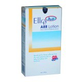 Ellgy H2O ARR Lotion 250 g.