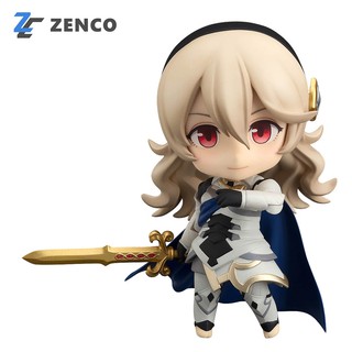 Nendoroid 718 Corrin (Female) 4580416902847