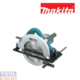 เลื่อยวงเดือน MAKITA  N5900B 9"