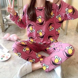 ชุดนอน 150 บาท น่ารักม๊ากกกก