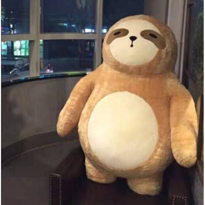 ตุ๊กตาสล๊อตทูทูมง oh my venus