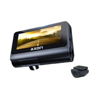 โปรโมชั่น Flash Sale : AXON F1 Pro Dash Cam 4K จอสัมผัส 2023 สั่งการด้วยเสียง 2160P Ultra HD WDR WIFI Car Camera กล้องติดรถยนต์อัฉริยะ 150 ° องศามุมกว้าง การมองเห็นได้ในเวลากลางคืน ควบคุมผ่าน APP รับประกันศูนย์ไทย 2 ปี