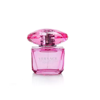 VERSACE Bright Crystal Absolu EDP น้ำหอม 90ml