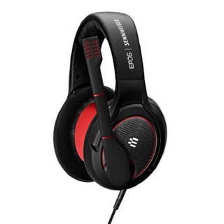 Sennheiser EPOS GAME ONE Gaming Headset รุ่น  GAMEONE